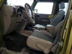 2007 Jeep Wrangler X for Sale in Ebensburg, PA - Front End