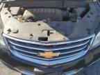 2014 Chevrolet Traverse Ltz for Sale in North Las Vegas, NV - Rear End