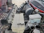 2003 Gmc C4500 C4C042 for Sale in Colton, CA - Burn