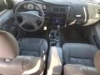 2004 Toyota Tacoma Double Cab Prerunner for Sale in Albuquerque, NM - Side