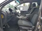 Rancho Cucamonga, CA에서 판매 중인 2014 Kia Sportage Base - Front End