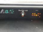 2013 Toyota Prius C  na sprzedaż w San Martin, CA - Front End