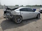 2022 Dodge Charger R/T for Sale in Dunn, NC - All Over