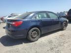 Sacramento, CA에서 판매 중인 2014 Chrysler 200 Lx - Front End