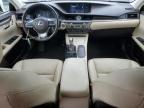 2016 Lexus Es 350 zu verkaufen in Rancho Cucamonga, CA - Front End