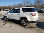 2013 Gmc Acadia Slt-1 for Sale in Ellwood City, PA - Front End