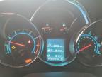 2012 Chevrolet Cruze Lt for Sale in West Mifflin, PA - Front End
