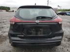 2023 Nissan Kicks S продається в Montgomery, AL - Front End