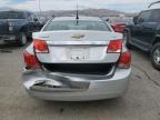 2012 Chevrolet Cruze Lt for Sale in North Las Vegas, NV - Rear End
