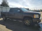 2010 Chevrolet Silverado C1500 for Sale in Moraine, OH - Rear End