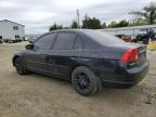 2001 Honda Civic Ex for Sale in Windsor, NJ - Minor Dent/Scratches
