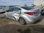 2015 Hyundai Elantra Se for Sale in Tucson, AZ - All Over
