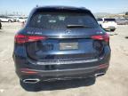 2023 Mercedes-Benz Glc 300 4Matic for Sale in Sun Valley, CA - Vandalism