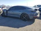 2025 Porsche Panamera 4 E-Hybrid zu verkaufen in North Las Vegas, NV - Front End