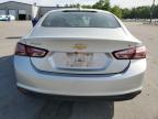 2019 Chevrolet Malibu Lt for Sale in Dunn, NC - All Over