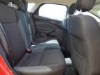 2012 Ford Focus Se de vânzare în Nampa, ID - Front End