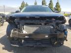 2025 Kia Niro Ex للبيع في Rancho Cucamonga، CA - Front End
