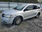 Hampton, VA에서 판매 중인 2009 Dodge Journey Se - All Over