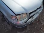 2000 VOLKSWAGEN POLO SE AU for sale at Copart BRISTOL