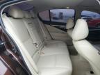 2018 Infiniti Q50 Luxe for Sale in Mentone, CA - Front End