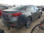 2017 Mazda 6 Grand Touring for Sale in Pekin, IL - Front End
