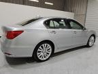 2014 Acura Rlx Tech for Sale in Orlando, FL - Minor Dent/Scratches