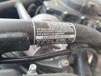 2024 HONDA NC750 XD for sale at Copart CO - COLORADO SPRINGS