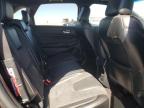 2020 Ford Edge St na sprzedaż w Phoenix, AZ - Front End
