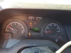 2009 Ford Econoline E150 Van за продажба в Exeter, RI - Front End