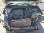 2024 Hyundai Tucson Limited for Sale in Chalfont, PA - Front End