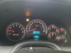 2004 Gmc Envoy  en Venta en Elgin, IL - Front End