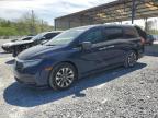 2022 Honda Odyssey Exl for Sale in Cartersville, GA - Rear End