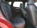 2019 Mazda Cx-5 Signature for Sale in Brighton, CO - Front End