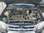 2012 Ford Escape Limited за продажба в Wayland, MI - Rear End