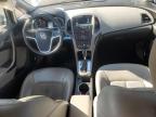 2013 Buick Verano Convenience   იყიდება Columbia Station-ში, OH - All Over