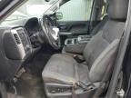 Houston, TX에서 판매 중인 2015 Chevrolet Silverado C1500 Lt - All Over