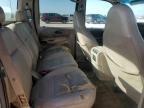 2003 Ford F150 Supercrew for Sale in Andrews, TX - Front End