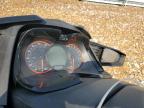 2015 Seadoo Jetski en Venta en Memphis, TN - Water/Flood