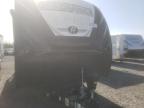 2020 Crui Trvl Trlr for Sale in Earlington, KY - Hail