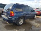 2004 Gmc Envoy  na sprzedaż w New Orleans, LA - Side