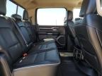2021 Ram 1500 Laramie na sprzedaż w Temple, TX - Minor Dent/Scratches