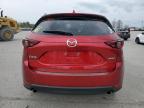 2020 Mazda Cx-5 Grand Touring   იყიდება Bridgeton-ში, MO - Front End