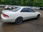 2001 Lexus Es 300 за продажба в Shreveport, LA - Water/Flood