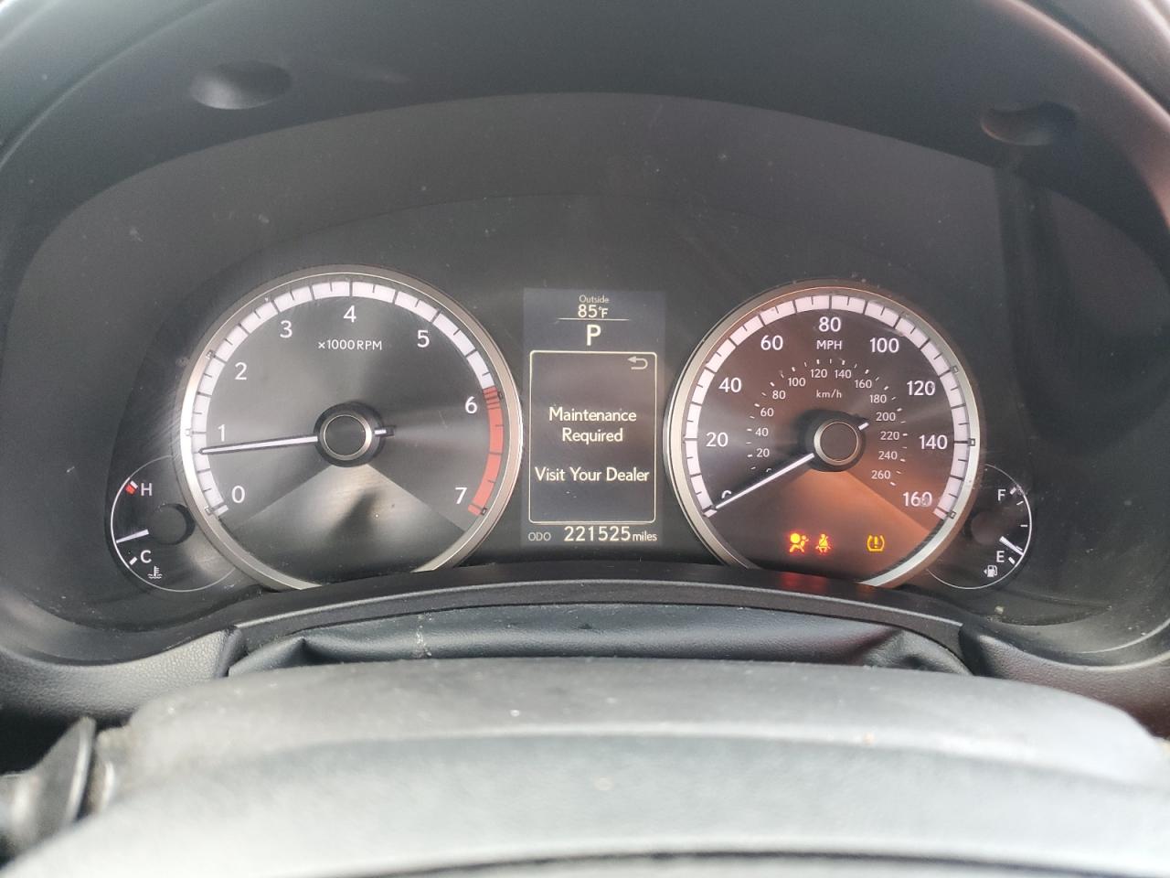 2017 Lexus Nx 200T Base VIN: JTJYARBZ1H2063850 Lot: 51777105