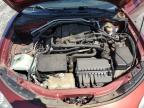 2010 Mazda Mx-5 Miata  продається в Spartanburg, SC - Side