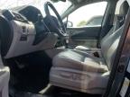2020 Honda Pilot Exl للبيع في Cartersville، GA - Front End