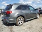 2011 Acura Mdx Technology للبيع في Jacksonville، FL - Minor Dent/Scratches