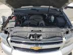 Reno, NV에서 판매 중인 2013 Chevrolet Tahoe K1500 Lt - Side