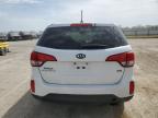 2015 Kia Sorento Lx for Sale in Wichita, KS - Front End
