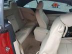 2013 Volkswagen Eos Komfort იყიდება Memphis-ში, TN - Front End